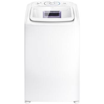 Lavadora 11 Kg Electrolux Essential Care - Les11