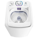 Lavadora 8,5 Kg Electrolux Essential Care - Les09