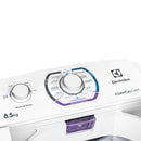 Lavadora 8,5 Kg Electrolux Essential Care - Les09