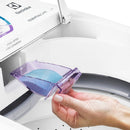Lavadora 8,5 Kg Electrolux Essential Care - Les09
