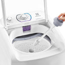 Lavadora 8,5 Kg Electrolux Essential Care - Les09