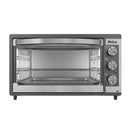 Forno 50l Philco Eletrico Dourador  - 106102003