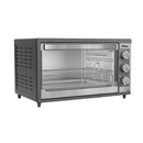 Forno 50l Philco Eletrico Dourador  - 106101003
