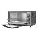 Forno 50l Philco Eletrico Dourador  - 106101003
