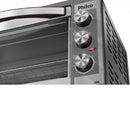 Forno 50l Philco Eletrico Dourador  - 106101003