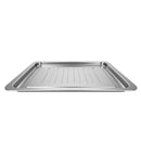 Forno 50l Philco Eletrico Dourador  - 106102003