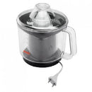 Espremedor Mondial Frutas Turbo Citrus 110V - 0190-04