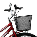 Bic Aro26 Com Cesta Fem. Genova Cairu - 310130 - PC / 2