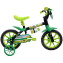 Bicicleta Aro 12 Cairu  Masc - 121483