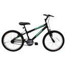 Bicicleta Cairu Aro 20 Mtb Masc Super Boy  - 319698