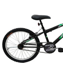 Bicicleta Cairu Aro 20 Mtb Masc Super Boy  - 319698