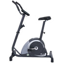 Bicicleta Ergo Magnetica Vertical Dreamag5000v Dream 12 - 863