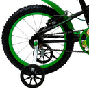 Bic Aro 16 Masc Cairu - 319371