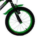 Bic Aro 16 Masc Cairu - 319371