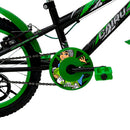 Bic Aro 16 Masc Cairu - 319371