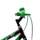 Bic Aro 16 Masc Cairu - 319371