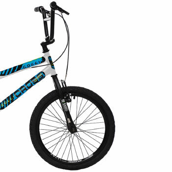 Bic. Colli Cross Extreme A.20 36r - 110-05m