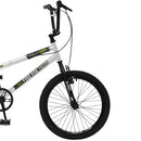 Bic. Colli Cross Extreme A.20 36r - 110-05m