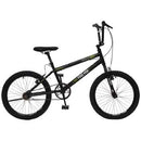 Bic. Colli Cross Extreme A.20 36r - 110.11m