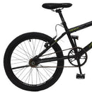 Bic. Colli Cross Extreme A.20 36r - 110.11m