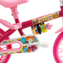 Bic Aro 12 Fem Flower Lilly Cairu - 127032