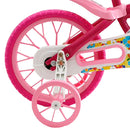 Bic Aro 12 Fem Flower Lilly Cairu - 127032