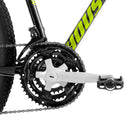 Bic. Houston Aco Aro 29 Netuno 21m - Ntd291r