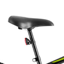 Bic. Houston Aco Aro 29 Netuno 21m - Ntd291r