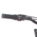 Bic. Houston Aco Aro 29 Netuno 21m - Ntd291r