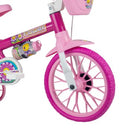 Bicicleta Aro 12 Nathor  - 100010160038