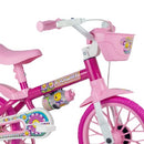 Bicicleta Aro 12 Nathor  - 100010160038