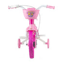 Bicicleta Aro 12 Nathor  - 100010160038