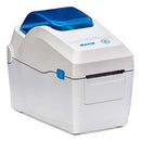 Impressora Sato WS2 300DPI USB Ethernet Serial - 99-W2302-400