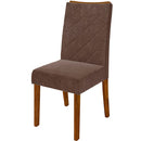 Conjunto Mesa Dj Italia 06 Cad - 14029.1080905 - PC / 5