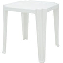 Mesa Tramontina Tambau Quadrada - 92314010
