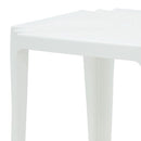 Mesa Tramontina Tambau Quadrada - 92314010