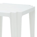 Mesa Tramontina Tambau Quadrada - 92314010