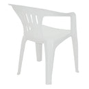 Cadeira Tramontina Atalaia C. Braco - 92210/010