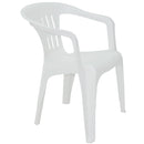 Cadeira Tramontina Atalaia C. Braco - 92210/010