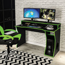 Mesa Gamer Politorno Fremont - 40180693.0001