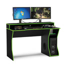 Mesa Gamer Politorno Fremont - 40180693.0001