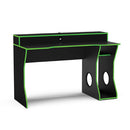 Mesa Gamer Politorno Fremont - 40180693.0001