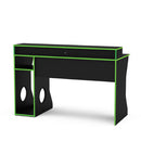 Mesa Gamer Politorno Fremont - 40180693.0001