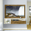 Painel Caemmun Gold - F.00630.349