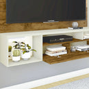 Painel Caemmun Gold - F.00630.349