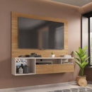Painel Caemmun Gold - F.00630.303