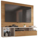 Painel Caemmun Gold - F.00630.303