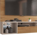 Painel Caemmun Gold - F.00630.303