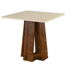 Mesa Sonetto Luci 900 - 1011950153 - PC / 2