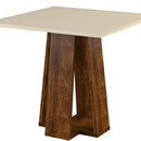 Mesa Sonetto Luci 900 - 1011950153 - PC / 2